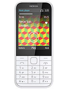 Vender móvil Nokia 225. Recycle your used mobile and earn money - ZONZOO